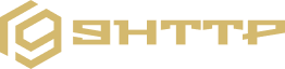 9HTTP代理IP