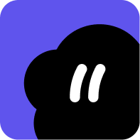 -Combos AI - 100% Free AI Game Generator Online (No Coding) - No Sign up