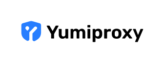 YumiProxy全球住宅代理