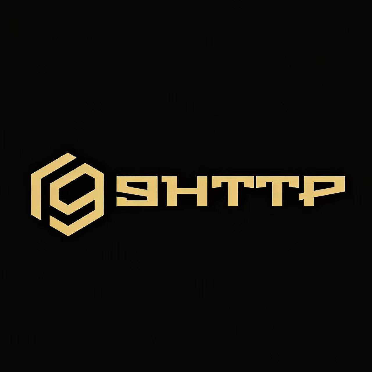 9HTTP 全球代理