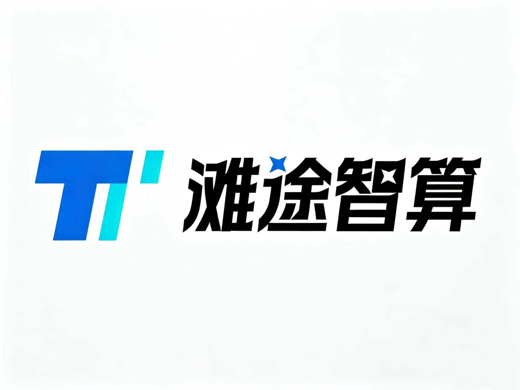 滩途智算GEO云