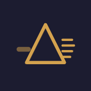 Stencil AI