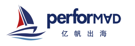 亿帆出海 PerforMad