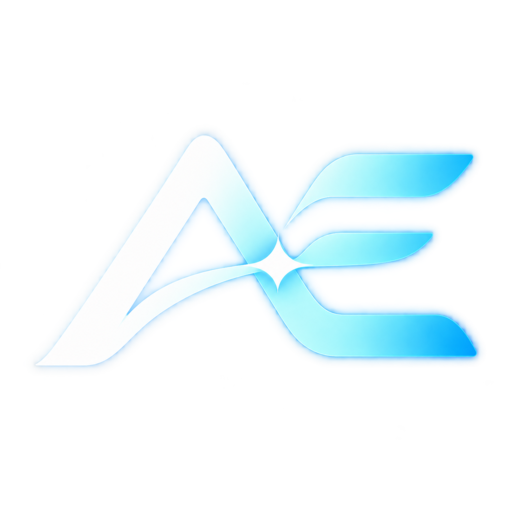 AIEnhancer AIEnhancer