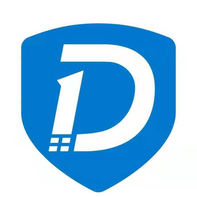 DcodingMax盾码无界-大模型智能营销操作系统