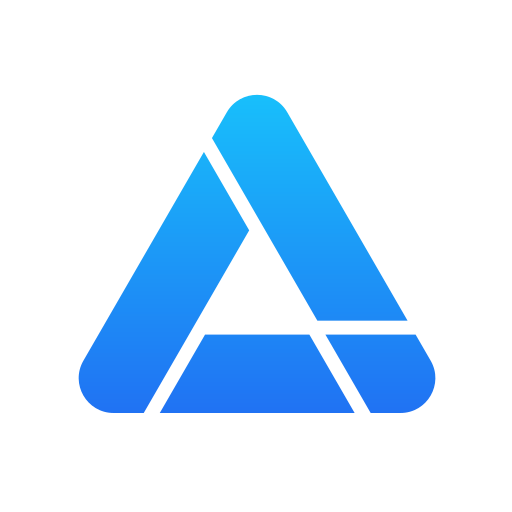 ASO.dev ASO.dev