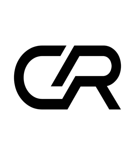 Crazyrouter Crazyrouter