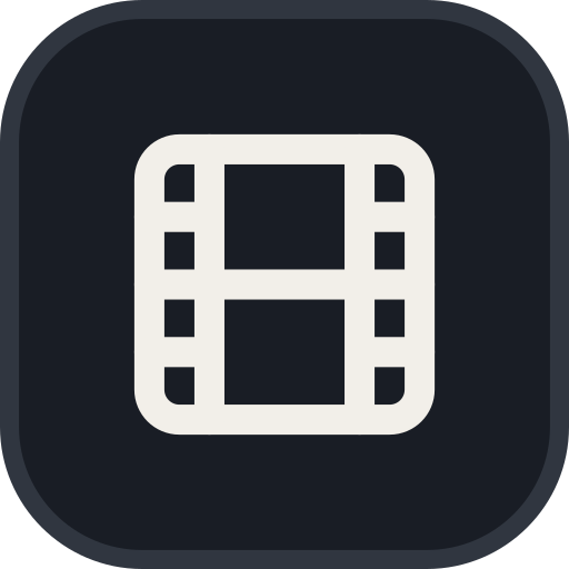 Edit Video Online